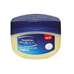 Vaseline - PETROLEUM JELLY ORIGINAL 50 ml - Body Care