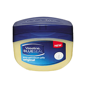 PETROLEUM JELLY ORIGINAL 50 ml