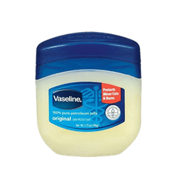 Vaseline - PETROLEUM JELLY ORIGINAL 3.75 oz - Body Care