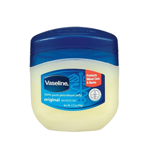 PETROLEUM JELLY ORIGINAL 3.75 oz