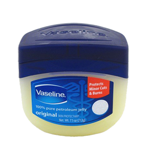 PETROLEUM JELLY ORIGINAL 7.5 oz