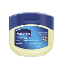 Vaseline - PETROLEUM JELLY ORIGINAL 13 oz - Body Care