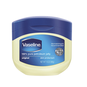 PETROLEUM JELLY ORIGINAL 13 oz