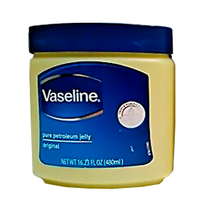 PETROLEUM JELLY ORIGINAL 16.2 oz