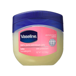 Vaseline - PETROLEUM JELLY BABY 13 oz - Body Care