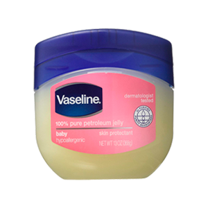 PETROLEUM JELLY BABY 13 oz