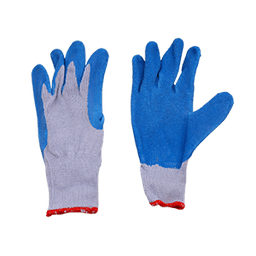 Blue Palm - BLUE PALM GLOVE 10pk - Home & Kitchen