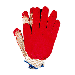 Red Palm - RED PALM GLOVE 10 pk - Home & Kitchen