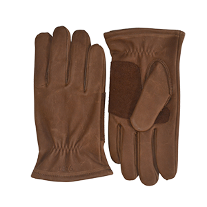 LEATHER GLOVE LP-110-T ALL PURPOSE