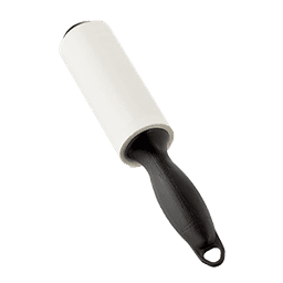 LINT ROLLER - Home & Kitchen