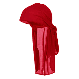 DU RAG RED image