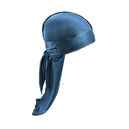 DU RAG BLUE image