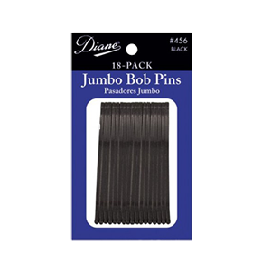 JUMBO PINS 18 ct