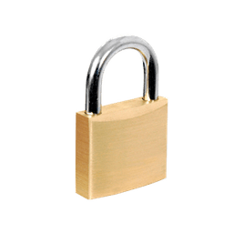 LOCK 20MM / 2PK - Home & Kitchen