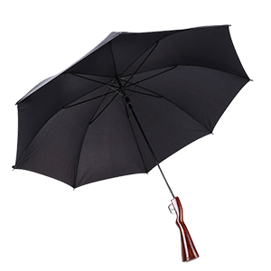 UMBRELLA LARGE WITH HANDLE