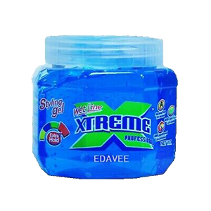 X-TREME GEL BLUE 8.8oz