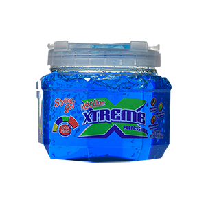 X-TREME GEL BLUE 15.75oz