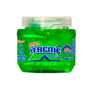 X-TREME GEL GREEN 15.75oz