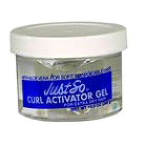 CURL GEL 10.5 oz