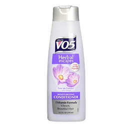 Vo5 - BLOOMING FREESIA CONDITIONER 12.5 oz / 15 oz - Hair