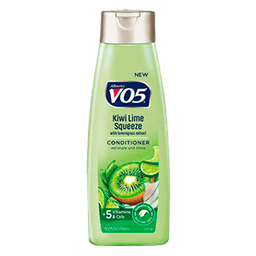 Vo5 - KIWI LIME CONDITIONER 15 oz - Hair