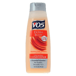 Vo5 - EXTRA BODY CONDITIONER 15 oz - Hair