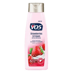 Vo5 - STRAWBERRY CONDITIONER 12.5 oz - Hair