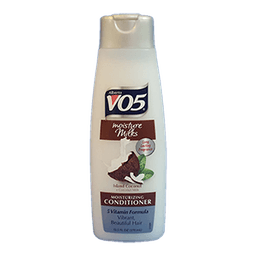 Vo5 - COCONUT CONDITIONER 15 oz - Hair