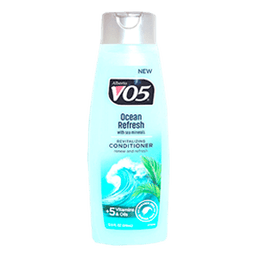 Vo5 - OCEAN REFRESH CONDITIONER 12.5 oz /15oz - Hair