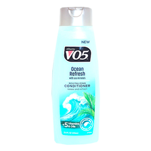 OCEAN REFRESH CONDITIONER 12.5 oz /15oz