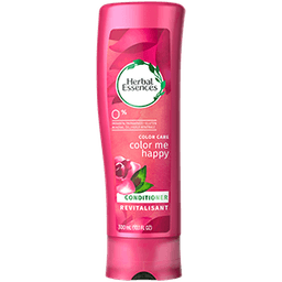 Herbal Essences - COLOR ME HAPPY CONDITIONER 11.7 oz - Hair