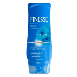 Finesse - NORMAL CONDITIONER 13 oz - Hair