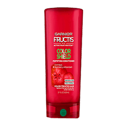 Garnier - FRUCTIS  COLOR SHIELD CONDITIONER 12.5 oz - Hair