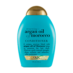 Organix - ARGAN OIL OF MOROCCO CONDITIONER 13 oz - Hair