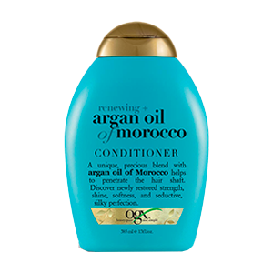 ARGAN OIL OF MOROCCO CONDITIONER 13 oz