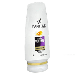 Pantene - FINE FLAT VOLUME CONDITIONER 12.6 oz - Hair