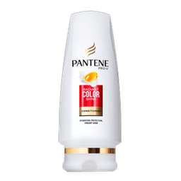 Pantene - COLOR SHINE CONDITIONER 12.6 oz - Hair