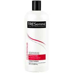 Tresemme - COLOR REVITALIZE CONDITIONER 28OZ - Hair