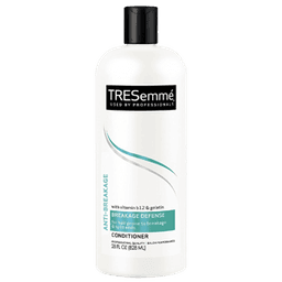 Tresemme - ANTI-BREAKAGE CONDITIONER 28 oz - Hair