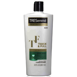 THICK & FULL CONDITIONER 22 oz