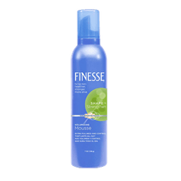 Finesse - MOUSSE VOLUMIZING 7 oz - Hair