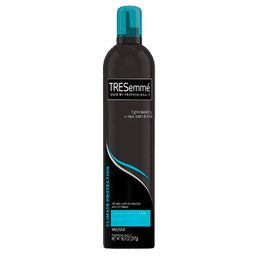 Tresemme - MOUSSE CLIMATE CONTROL 10.5 oz - Hair