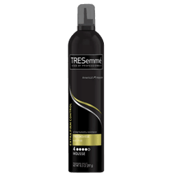 Tresemme - MOUSSE XTRA HOLD 10.5 oz - Hair