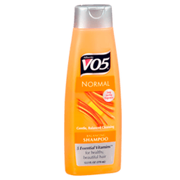 Vo5 - NORMAL SHAMPOO 12.5 oz - Hair