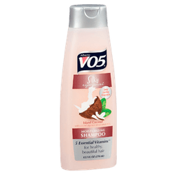 Vo5 - COCONUT  SHAMPOO 15 oz - Hair