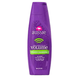 Aussie - VOLUME  SHAMPOO 13.5oz - Bed & Bath