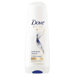 Dove - INTENSVE REPAIR CONDITIONER 350ML - Hair