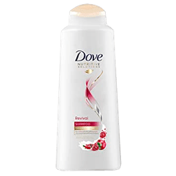 Dove - REVIVE SHAMPOO 20.4 oz - Hair