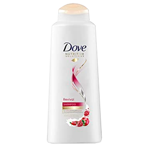 REVIVE SHAMPOO 20.4 oz