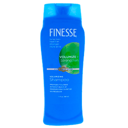 Finesse - VOLUMIZING SHAMPOO 13 oz - Hair